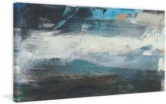 Umbra VI