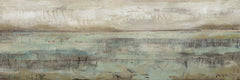 Pastels and Rust IV