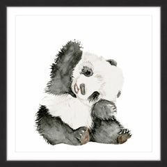 Baby Panda I