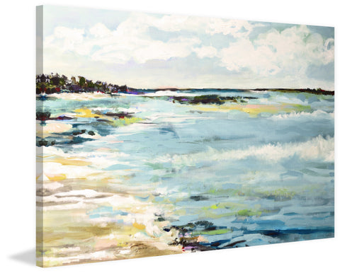 Beach Surf III