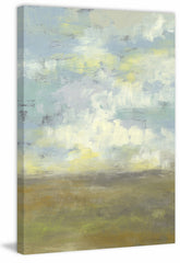 Cloud Stack II