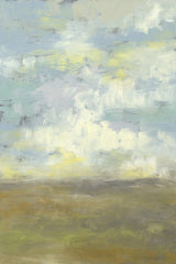 Cloud Stack II