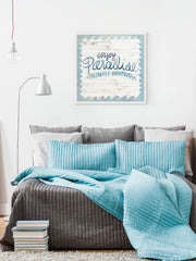Coastal Inspire II