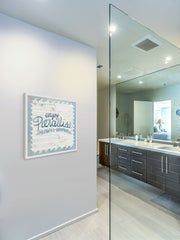Coastal Inspire II