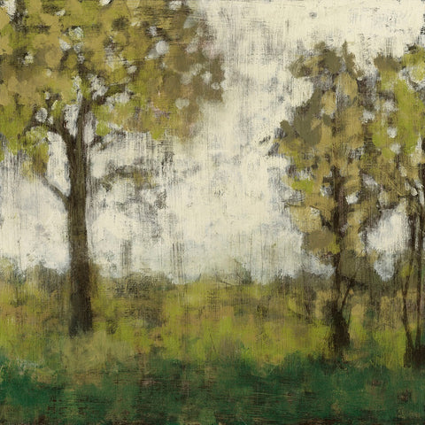 Meadow Lands II