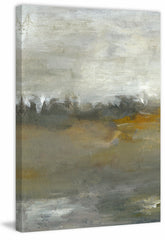 Early Mist I