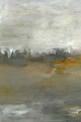 Early Mist I