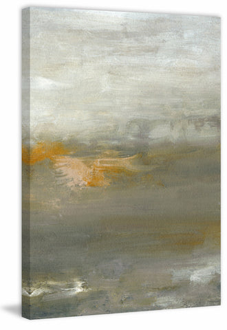 Early Mist II
