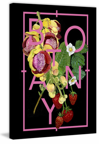 Floral Inspiration II