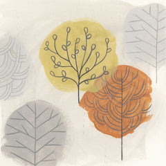 Forest Treasure II