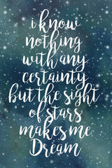 Galaxy Quote II