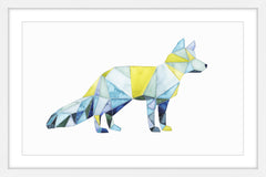 Geo Animal IV