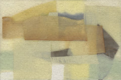 Translucent Layers V