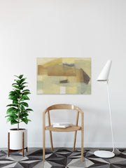 Translucent Layers V