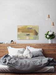 Translucent Layers V