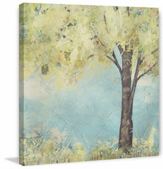 Glen Arbor I