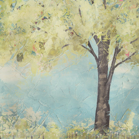 Glen Arbor I