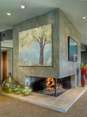 Glen Arbor I