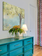 Glen Arbor I
