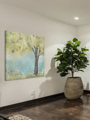Glen Arbor I