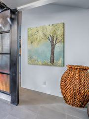 Glen Arbor I