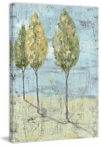 Grove I