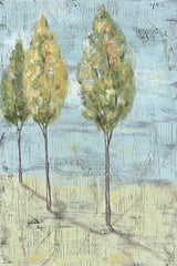 Grove I