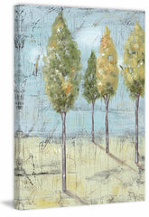 Grove II