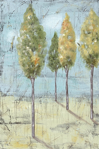 Grove II