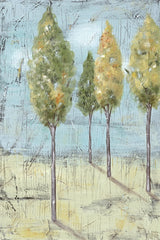 Grove II