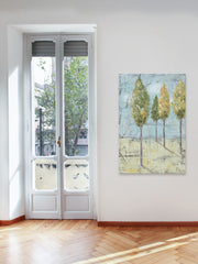 Grove II