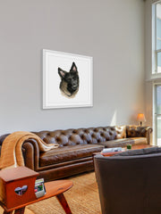 Human's Best Friend II