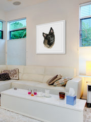 Human's Best Friend II