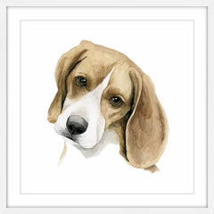 Human's Best Friend III