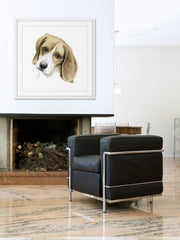 Human's Best Friend III
