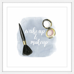Let's Makeup II