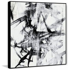 Monotype Scribble II