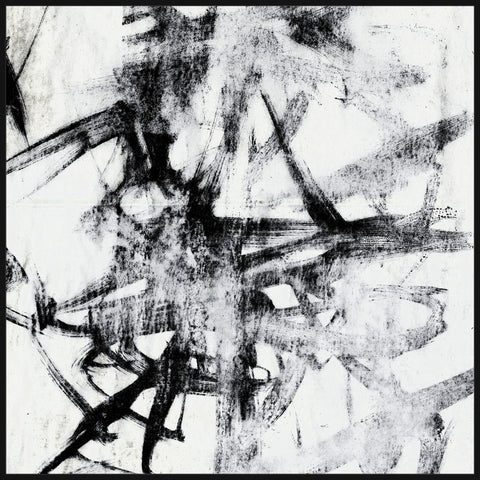 Monotype Scribble II