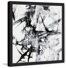 Monotype Scribble II