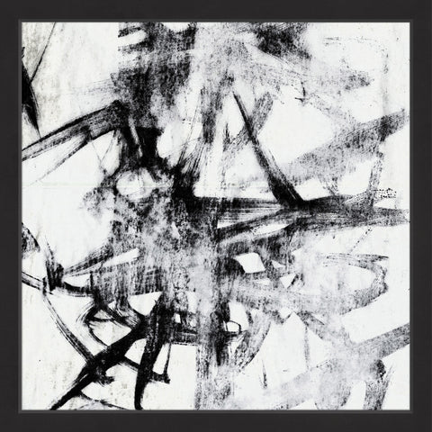 Monotype Scribble II