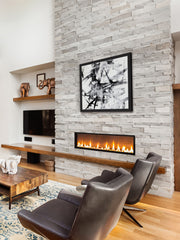 Monotype Scribble II