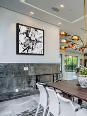 Monotype Scribble II