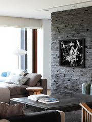 Monotype Scribble III