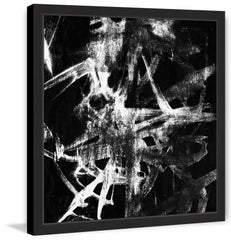 Monotype Scribble IV