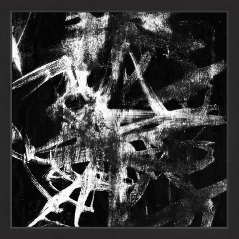 Monotype Scribble IV