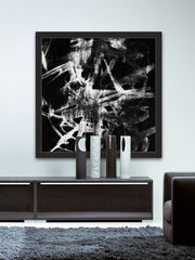 Monotype Scribble IV