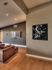 Monotype Scribble IV