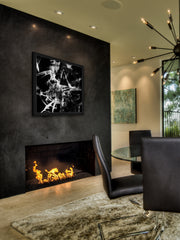 Monotype Scribble IV