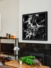 Monotype Scribble IV