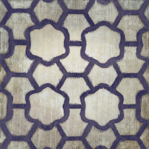 Spectrum Symmetry III